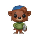Funko Pop TaleSpin Kit Cloudkicker Pop! Vinyl