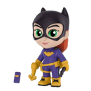 Funko Pop DC Comics Batgirl 5 Star Vinyl Figure