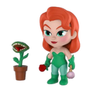 Funko Pop DC Comics Poison Ivy 5 Star Vinyl Figure