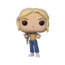 Funko Pop Runaways (TV) Karolina Pop! Vinyl