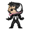 Funko Pop Venom (comics) Venom Pop! Vinyl
