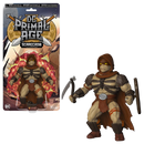 Funko Pop DC Primal Age Scarecrow Savage World Figure