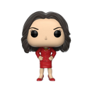 Funko Pop Veep Selina Meyer (with chase) Pop! Vinyl