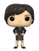 Funko Pop Veep Selina Meyer (with chase) Pop! Vinyl