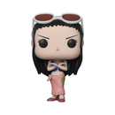 Funko Pop One Piece Nico Robin Pop! Vinyl