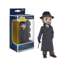 Funko Pop Fantastic Beasts 2: The Crimes of Grindelwald Dumbledore Rock Candy