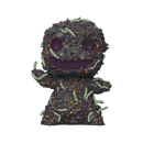 Funko Pop The Nightmare Before Christmas Oogie Boogie (Bugs) Pop! Vinyl