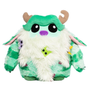 Funko Pop Wetmore Forest Sapwood Mossbottom Pop! Plush Jumbo