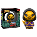 Funko Pop Masters of the Universe Skeletor Metallic US Exclusive Dorbz