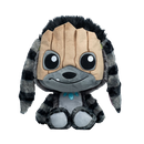 Funko Pop Wetmore Forest Grumble Pop! Plush Jumbo