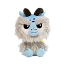 Funko Pop Wetmore Forest Magnus Twistknot Pop! Plush