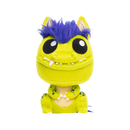 Funko Pop Wetmore Forest Liverwort Pop! Plush