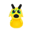 Funko Pop Wetmore Forest Slog Pop! Plush