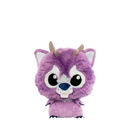 Funko Pop Wetmore Forest Angus Knucklebark Pop! Plush