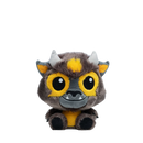 Funko Pop Wetmore Forest Mulch Pop! Plush