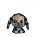 Funko Pop Wetmore Forest Grumble Pop! Plush