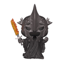 Funko Pop The Lord of the Rings Witch King Pop! Vinyl