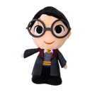 Funko Pop Harry Potter Harry 16" SuperCute Plush