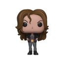 Funko Pop Wreck It Ralph 2: Ralph Breaks the Internet Shank Pop!