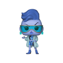 Funko Pop Wreck It Ralph 2: Ralph Breaks the Internet Yesss (with chase) Pop! Vinyl