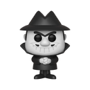 Funko Pop Rocky & Bullwinkle Boris Pop! Vinyl