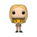 Funko Pop Brady Bunch Marcia Brady Pop! Vinyl