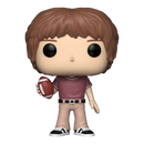 Funko Pop Brady Bunch Bobby Brady Pop! Vinyl