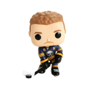 Funko Pop NHL: Sabres Jack Eichel Pop! Vinyl