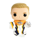 Funko Pop NHL: Predators Pekka Rinne Pop! Vinyl
