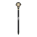 Funko Pop The Texas Chainsaw Massacre Leatherface Lady Mask Pen Topper