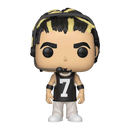 Funko Pop NSYNC Chris Kirkpatrick Pop! Vinyl