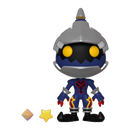 Funko Pop Kingdom Hearts III Soldier Heartless 5 Star Vinyl Figure