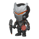 Funko Pop Fortnite Omega (Full Armor) 5 Star Vinyl Figure