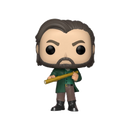 Funko Pop Mortal Engines Thaddeus Valentine Pop! Vinyl