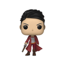 Funko Pop Mortal Engines Anna Fang Pop! Vinyl