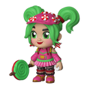 Funko Pop Fortnite Zoey 5 Star Vinyl Figure