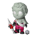 Funko Pop Fortnite Love Ranger 5 Star Vinyl Figure