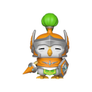 Funko Pop Summoners War Mav Pop! Vinyl