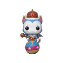 Funko Pop Summoners War Orion Pop! Vinyl