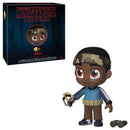Funko Pop Stranger Things Lucas 5 Star Vinyl Figure