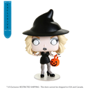 Funko Pop Drag Queens Sharon Needles US Exclusive Pop! Vinyl