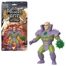 Funko Pop DC Primal Age Lex Luthor Savage World Action Figure