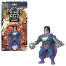 Funko Pop DC Primal Age Bizarro Savage World Action Figure