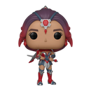 Funko Pop Fortnite Valor Pop! Vinyl