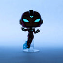 Funko Pop Marvel Comics Ironheart (with chase) US Exclusive Pop! Vinyl [RS]