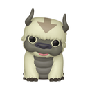 Funko Pop Avatar: The Last Airbender Appa Pop! Vinyl