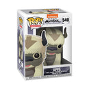 Funko Pop Avatar: The Last Airbender Appa Pop! Vinyl
