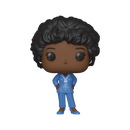 Funko Pop The Jeffersons Louise Jefferson Pop! Vinyl