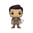 Funko Pop Shazam (2019) Eugene Pop! Vinyl