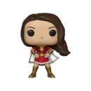 Funko Pop Shazam (2019) Mary Pop! Vinyl